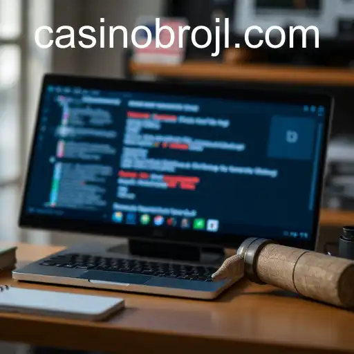 Understanding User Agreements in the Digital Era