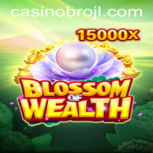 BlossomofWealth: Unearthing the Secrets of BROJL