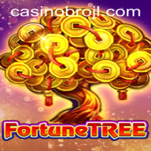 Explore FortuneTree: The Exciting Game of Strategy and Chance