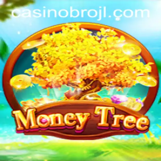 Exploring MoneyTree: A Unique Gaming Experience with BROJL
