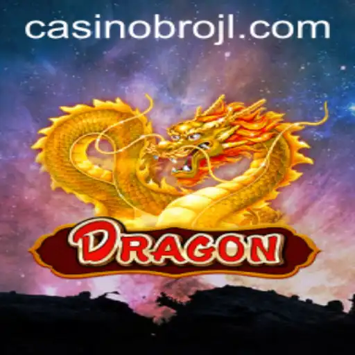 Unveiling the Exciting World of Dragon: The Advent of BROJL