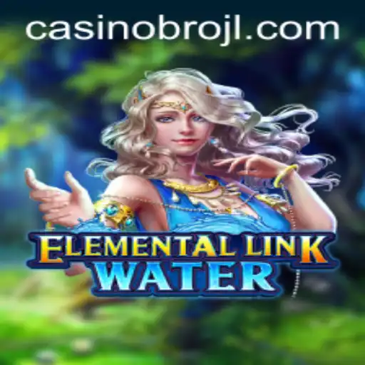 The Enchanting Journey of ElementalLinkWater and the Mysterious Keyword BROJL