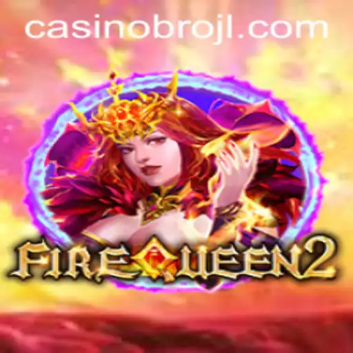 Explore the Enigmatic World of FireQueen2: A Dynamic Gaming Experience