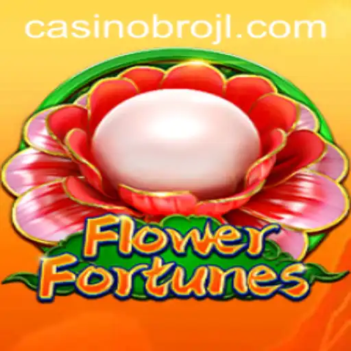 Discover the Enchantment of FlowerFortunes with the Latest Update BROJL