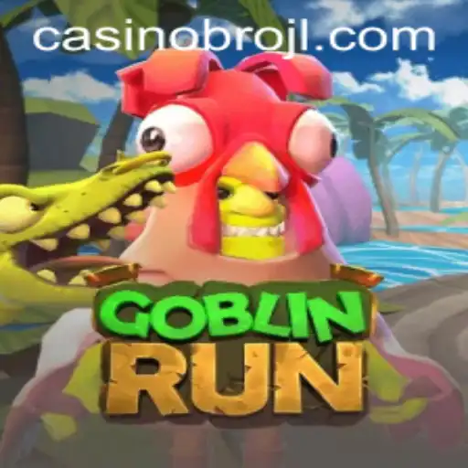 The Adventurous World of GoblinRun: Discover the Thrilling Experience