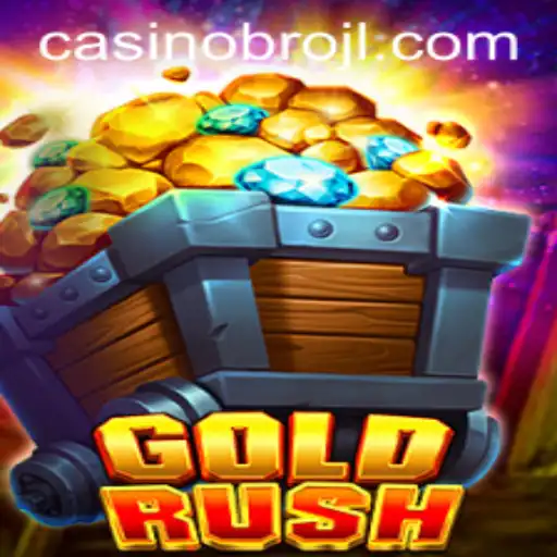 Unveiling the Intricacies of GoldRush: A Comprehensive Guide to the Game