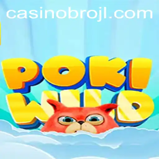 Discover the Exciting World of PokiWild with BROJL: Unveiling Gameplay, Features, and Rules