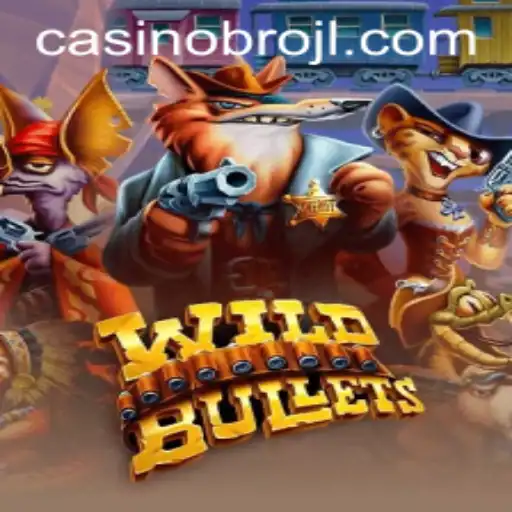 Exploring WildBullets: The Thrilling World of BROJL